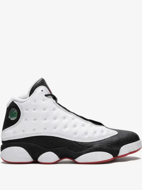 Jordan tenis Air Jordan 13