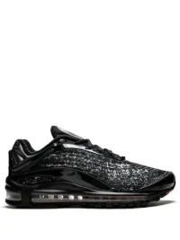 skepta deluxe air max