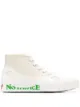 Image 1 of Stella McCartney No Service sneakers