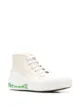 Image 2 of Stella McCartney No Service sneakers
