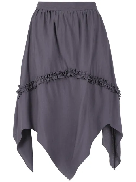 Olympiah Sophia skirt