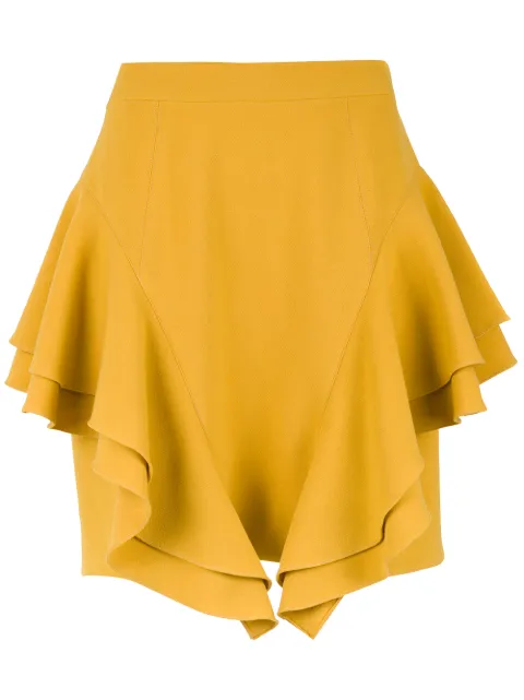 Olympiah Chipre skirt