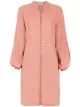 Image 1 of Olympiah Romania dress