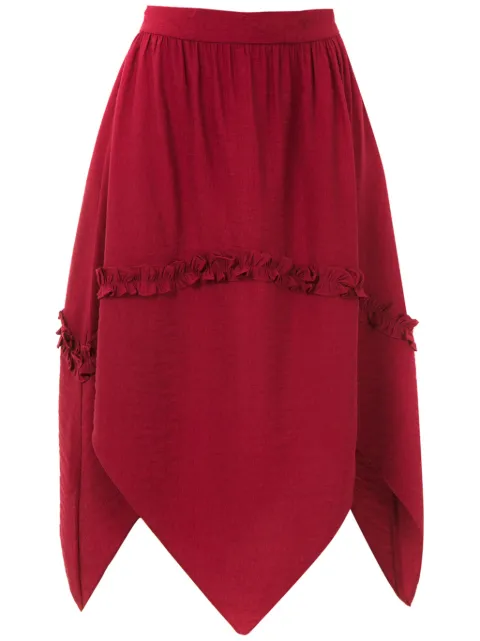 Olympiah Sophia skirt