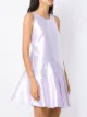 Olympiah Magno dress