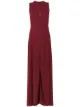 Image 1 of Olympiah Romania gown