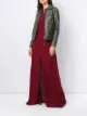 Image 2 of Olympiah Romania gown