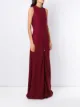 Olympiah Romania gown