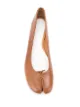 Maison Margiela Tabi ballerina shoes