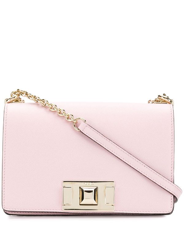 furla mimi price