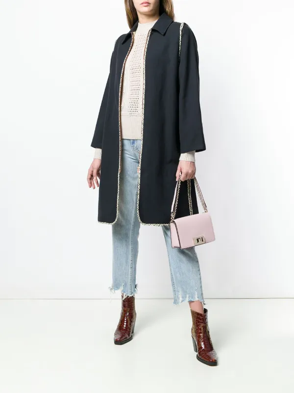 furla mimi s
