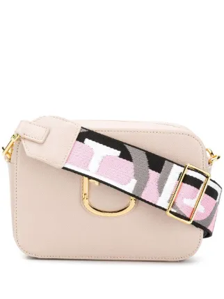furla brava bag