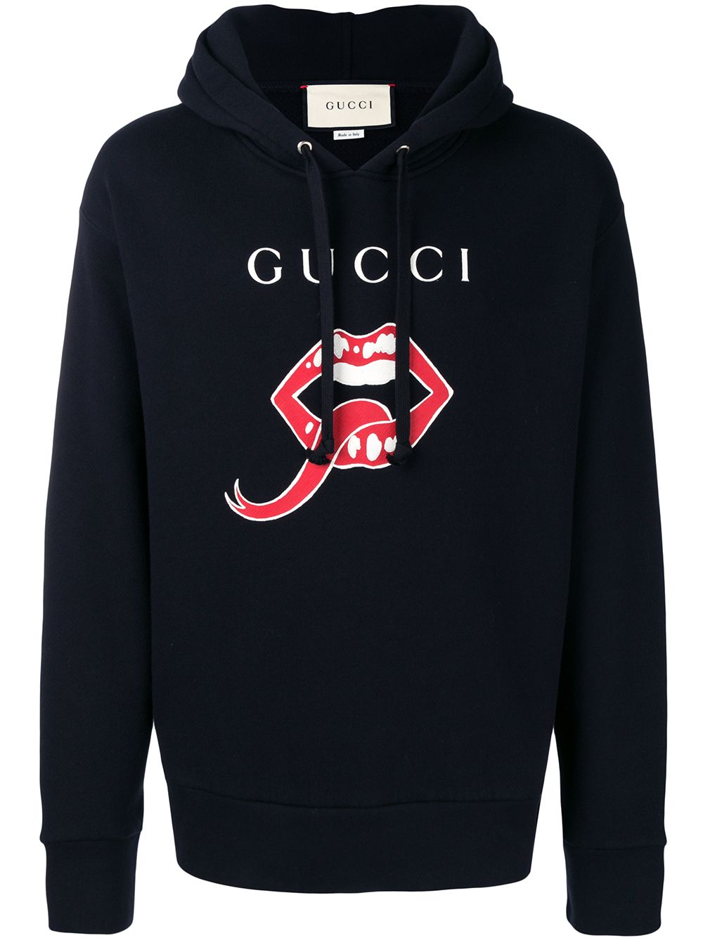 Кофта gucci