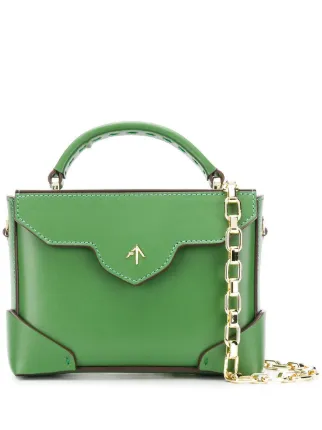manu atelier micro bold