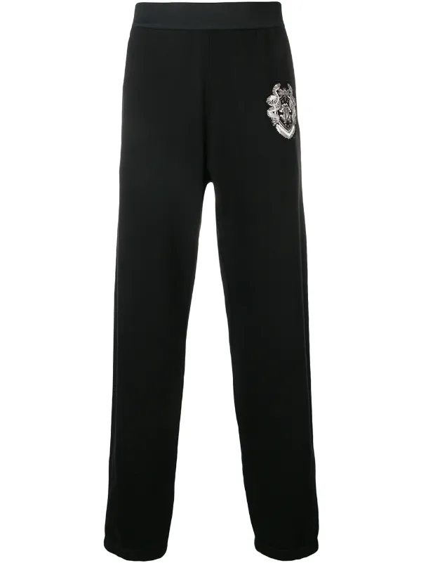 roberto cavalli sweatpants