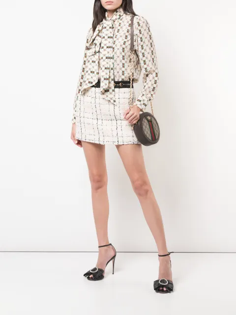 ophidia mini gg round shoulder bag price