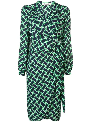dvf online