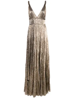 Oscar De La Renta Sale Dresses