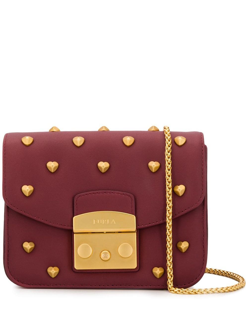 furla metropolis amoris