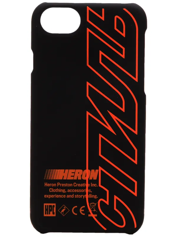 iphone 8 case same day iphone 8 case same day