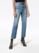 Ksubi chlo young American jeans