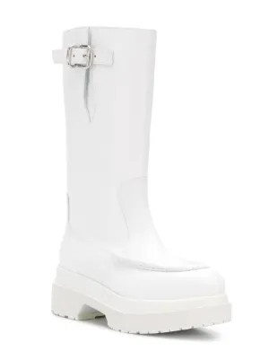 Are certainly faith nelson in bed black boots Faith nelson in bed black boots agree, this