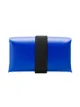 Image 2 of Marni logo card wallet