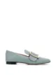 Bally 'Janelle' Loafer