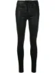 Bild 1 von J Brand J Brand x Steph Shep 'Vendetta' Hose