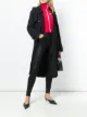 Bild 2 von J Brand J Brand x Steph Shep 'Vendetta' Hose