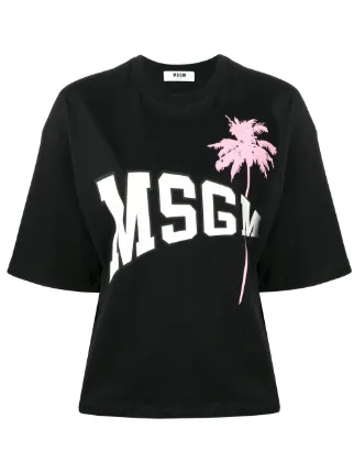 MSGM