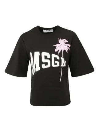 MSGM