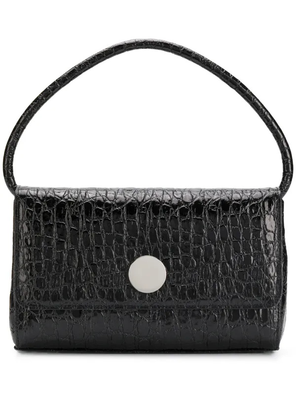 little liffner baguette bag