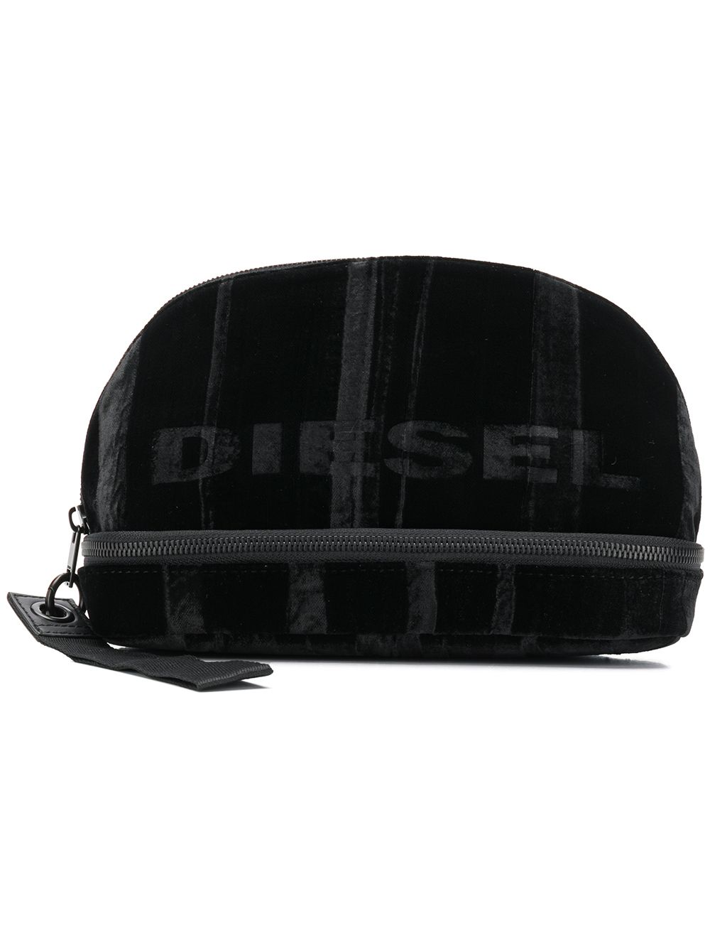 фото Diesel клатч 'New D-Easy'