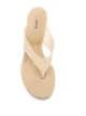 Yeezy stiletto sandals