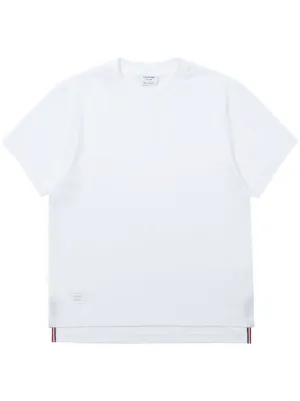 Thom Browne T-Shirts & Jersey Shirts for Women - FARFETCH