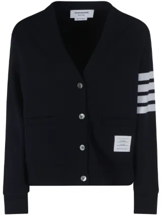 Thom Browne