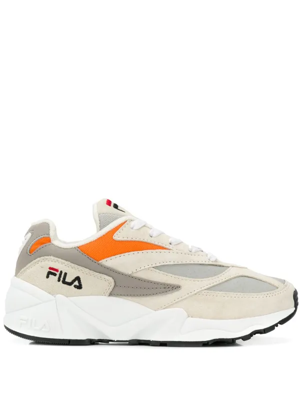 tenis fila v94m