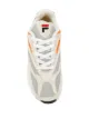 Fila кроссовки 'V94M'