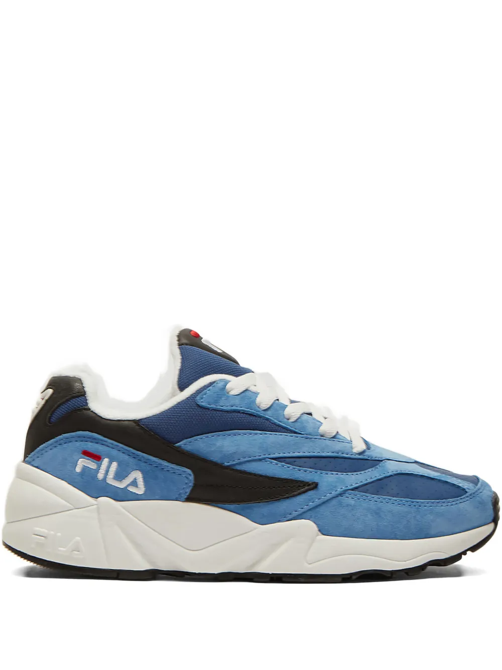 Fila V94M sneakers | Blue | Image 1