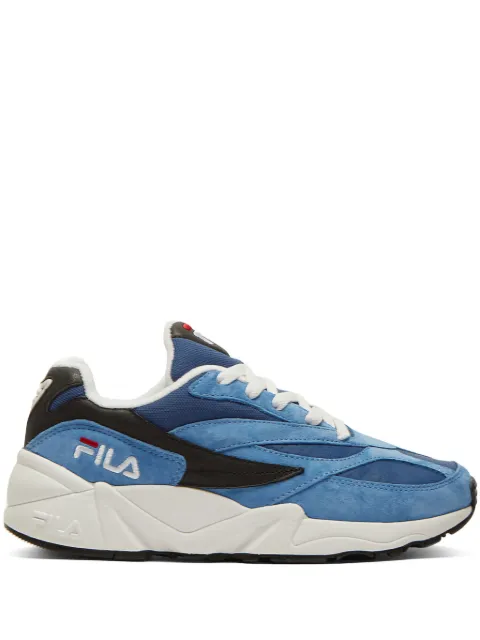 Fila V94M sneakers