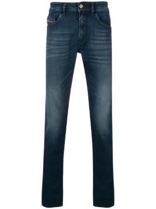 diesel thommer 087as