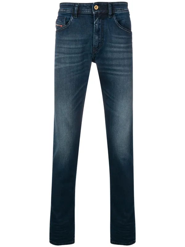 diesel thommer 087as