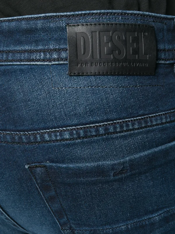 diesel thommer 087as