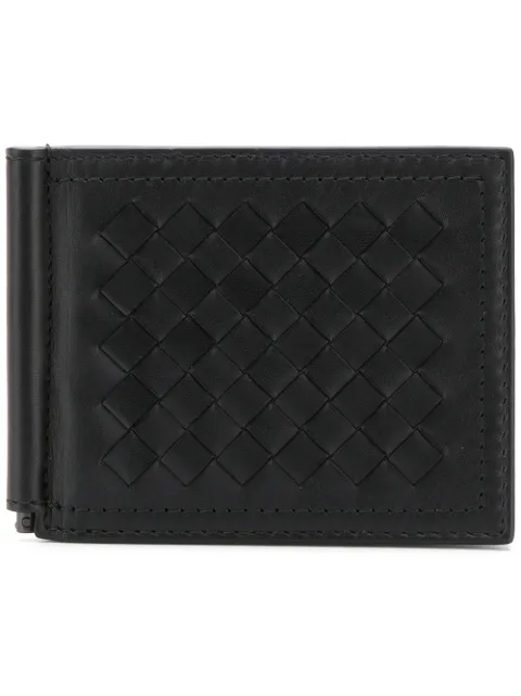 bottega veneta card holder price