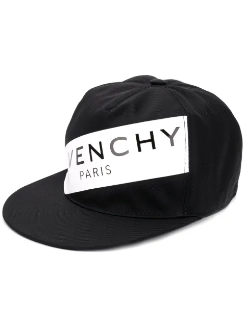 givenchy snapback