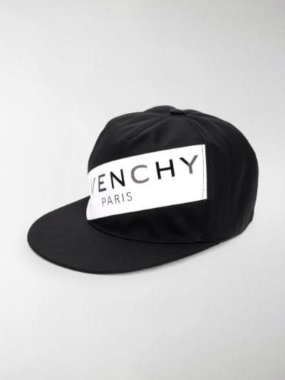 snapback givenchy