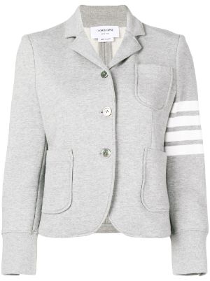 thom browne jacket women