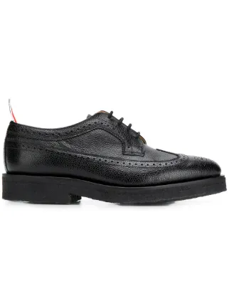 Thom Browne