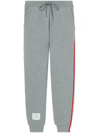 Thom Browne